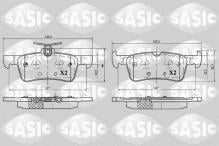SASIC 6210053
