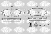 SASIC 6210056