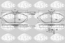 SASIC 6210058