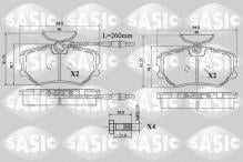 SASIC 6210063