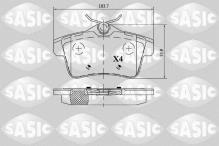 SASIC 6210064