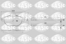 SASIC 6210068