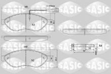SASIC 6210072