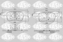 SASIC 6210073