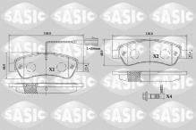 SASIC 6210074