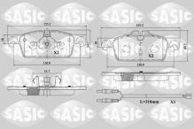 SASIC 6210075