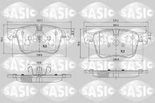 SASIC 6210077