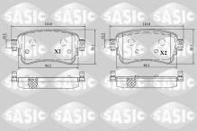 SASIC 6210083