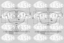 SASIC 6210086