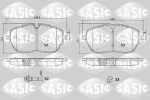 SASIC 6210092
