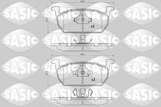 SASIC 6210103