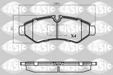 SASIC 6210105