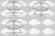SASIC 6210107