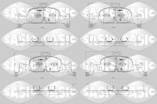 SASIC 6210112