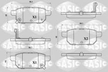 SASIC 6210114