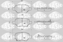 SASIC 6210119