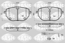 SASIC 6210125