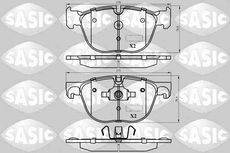 SASIC 6210131