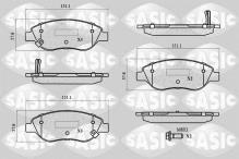 SASIC 6210135