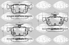 SASIC 6210138