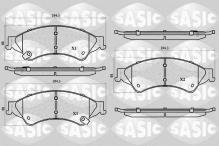 SASIC 6210141