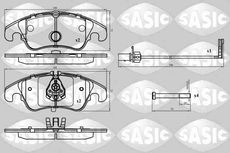 SASIC 6210144