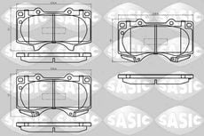 SASIC 6210149