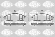 SASIC 6210153