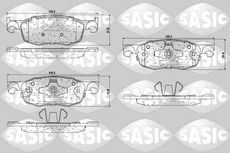 SASIC 6210161