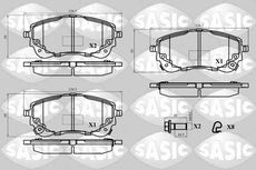 SASIC 6210162