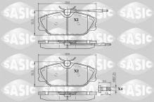 SASIC 6214002