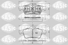 SASIC 6214003
