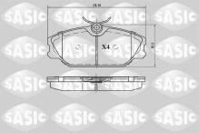 SASIC 6214008