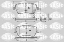 SASIC 6214011