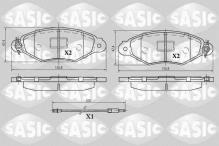 SASIC 6214012