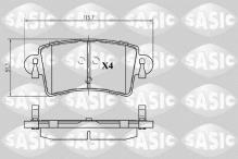 SASIC 6214013