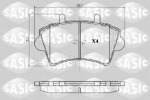 SASIC 6214015
