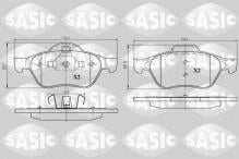 SASIC 6214018