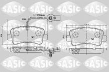 SASIC 6214021