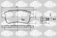 SASIC 6214023