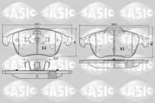 SASIC 6214026