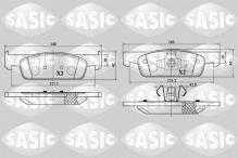 SASIC 6214029