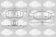 SASIC 6214030