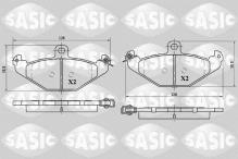 SASIC 6214031