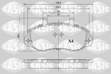 SASIC 6214033