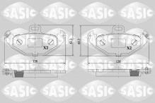 SASIC 6214035