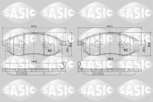 SASIC 6214036