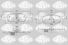 SASIC 6214037