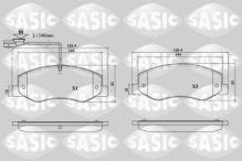 SASIC 6214042