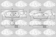 SASIC 6214048